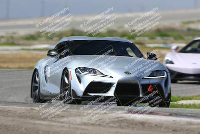 media/Mar-01-2025-Speed Ventures (Sat) [[3556983a2b]]/Yellow/Session 3 (Sunset)/